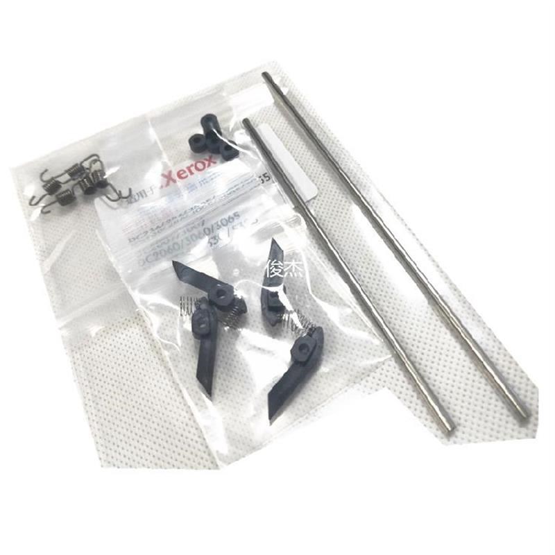 适用 施乐 286 3065 5335 5325 2060 3060定影器分离爪 套件组件