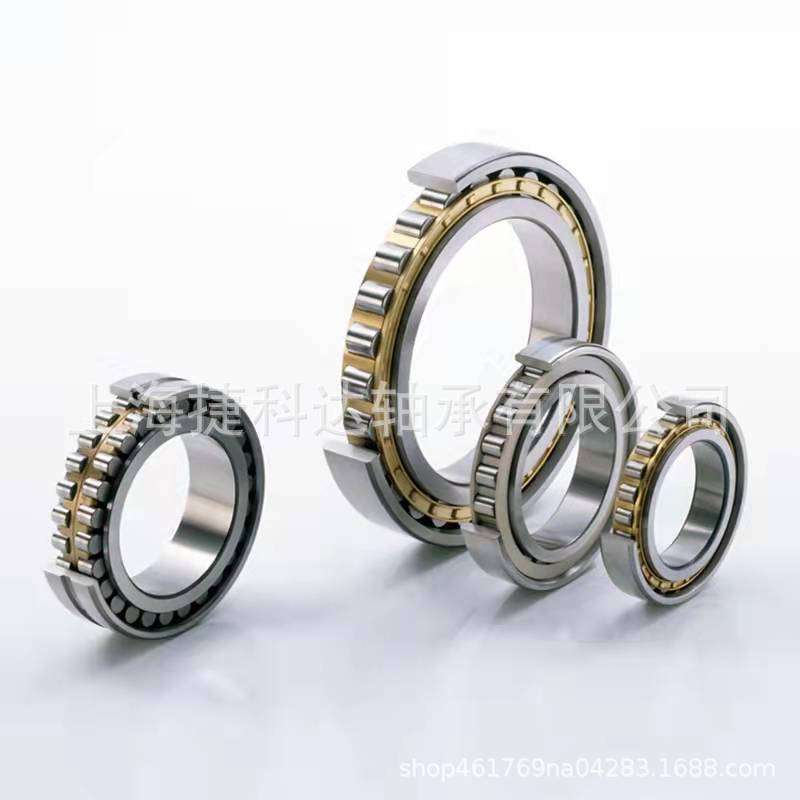 轴承NJ312EM NJ312W NJ312ECP NJ312ECJ NJ312ECM C3 NSK FAG SKF