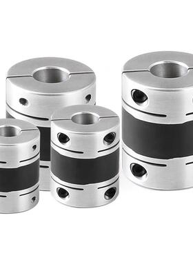 替联轴器DER01 DER03 DER11 DER13-D16 20 25 32 40 50 63