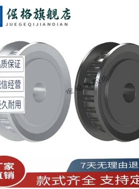 同步轮s3mT10/C-HTPA20 HTPK26 HTPM-A/B-S5M100/150/200/250/S8M