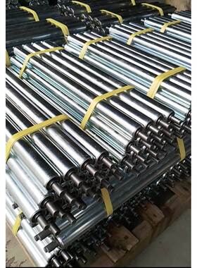 QCE01传送轮11/12/16/21/31/32/36/38/41 D50/51/52/56/D60D76D80