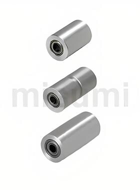 同步带惰轮ROFAN30-12-L55R/RORGAH/RORGAJ/15/20/35/40/50/60/80