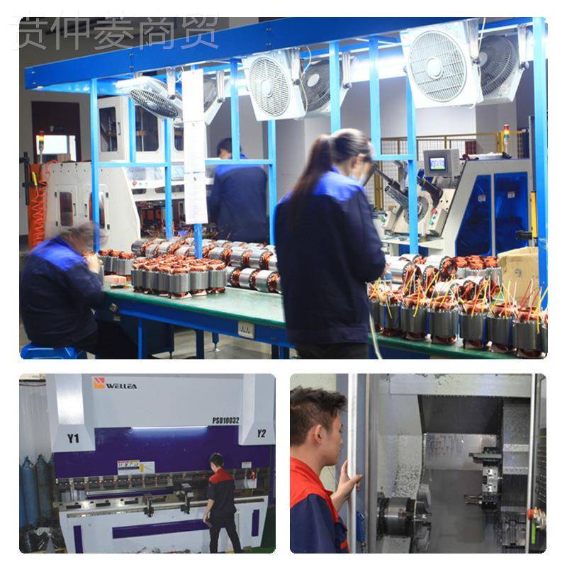 离茨CX-系AIJ列中风机裁切机风使A用鼓风压机吸尘除尘机蜗牛式气