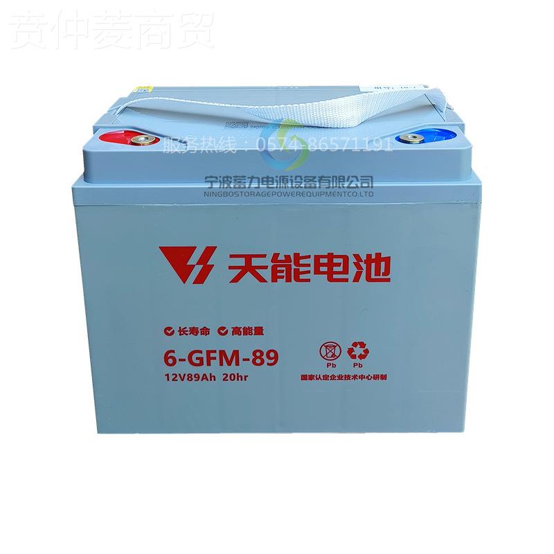 电天能小金刚G诺FM89蓄电池中力达托6盘堆垛GZR车搬运车升高液压