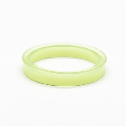 液压油缸油封密封圈YXd型32/34/35/38/40/45*42/43/46/48/53*10