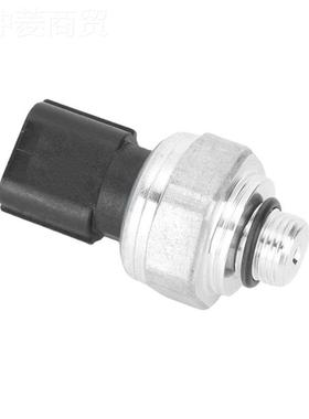 适用本田机油3压力传感0器8045080450-SF-SFE-00 S80450SFE03 804