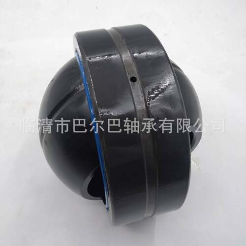 厂品家售高质销向心2GE140GS-关节轴承GE140GS-RS