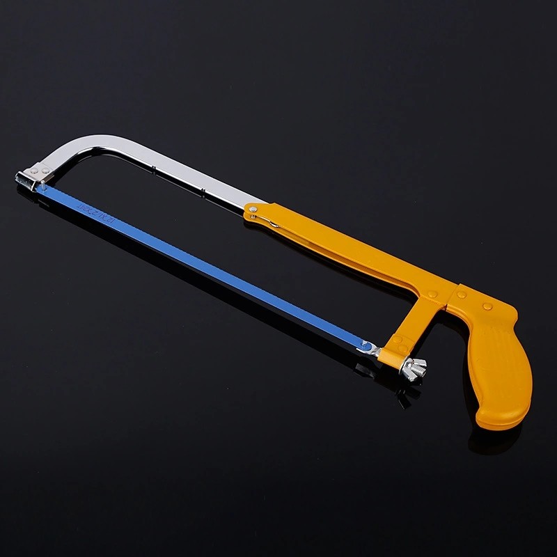 半自动 活动 钢锯架12寸全钢据弓手锯锯子 锯条架 不带锯条钢锯弓,鲜花速递/花卉仿真/绿植园艺,洒水/浇水壶,淘宝优惠券,粉丝福利购,淘宝优惠卷