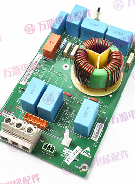 通力电梯配件 KDL16L变频器 MC16板 KM964615G21 G22 KM964616H06