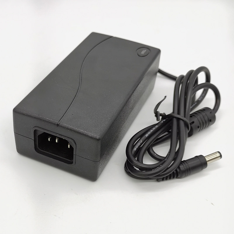 24v5a电源适配器打印饮水机净水器水泵24伏3A2A1.5A通用14v15V