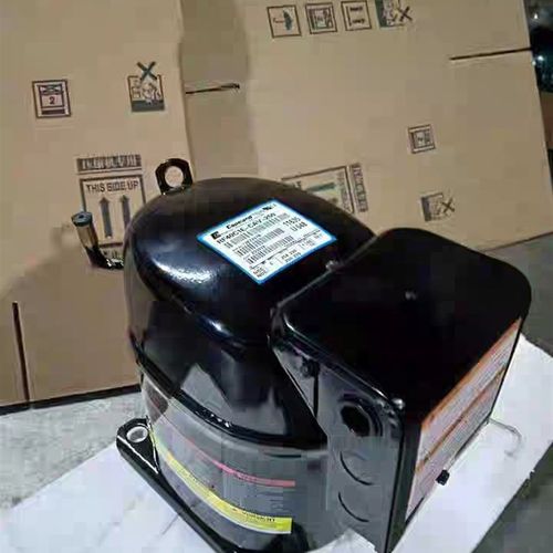 RF40C1E-CAV-250 RF41C5E-CAZ-250 41C1E-CAV-252原装谷轮压缩机