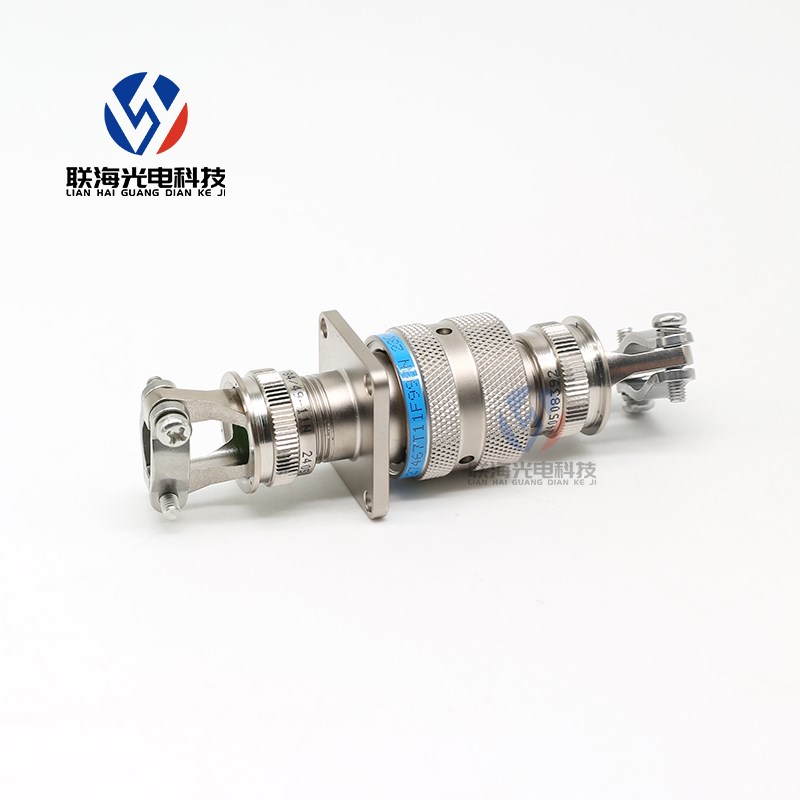 J599I系列JY27467T11F99SN+J1784-49-11N JY27466T11F99PN9芯航插