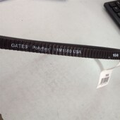 11M1400 USA 11M1450 11M1550 盖茨传动广角皮带 11M1500 11M1360