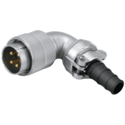 威浦航空插头插座WF20-2 3 4芯5芯6芯7芯8芯9芯12芯15芯防水TV/ZM