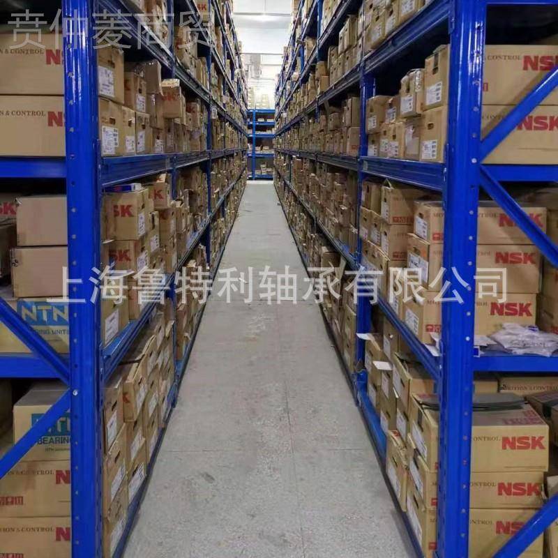 日本NSK角接触承205 7206 707 72270轴8CTYNSULP4 P5日本配对RHD