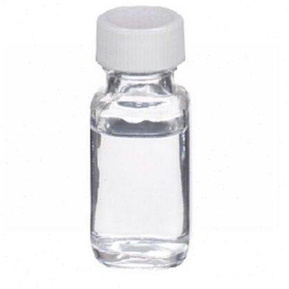 法国方形_玻璃 15ml 透明 黑酚醛树脂盖 橡胶垫 盒=48个,家庭/个人清洁工具,喷瓶/面霜分装瓶,淘宝优惠券,粉丝福利购,淘宝优惠卷