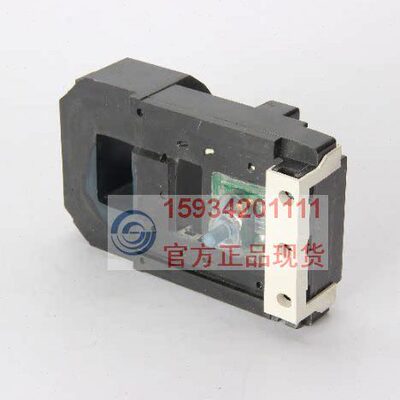 天水二一三LX9FK220 LX9FK380线圈GSC2-5004F CJX4-5004F配套线圈