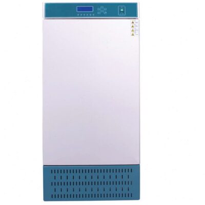天津通利信达 MJX-50B 80B 150B 250B 350B霉菌培养箱 不锈钢内胆