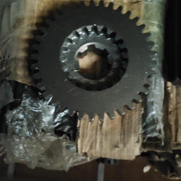 邢台120 160 180 304拖拉机配件付滑动齿轮6键19键37齿 农机配件,农机/农具/农膜,农机配件,淘宝优惠券,粉丝福利购,淘宝优惠卷