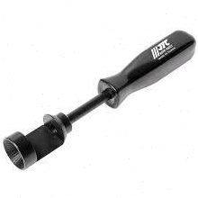 -1708汽车发动机专用工具鼓式刹车弹簧卡钳拆装工具