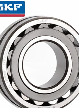 高速轴承 22215 22216 22217 22218 22219 E EK /C3 CC/W33C4
