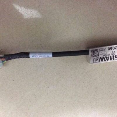 A-9541-2068  53-00141 02-66549 02-38054  01-D00095 02-79715