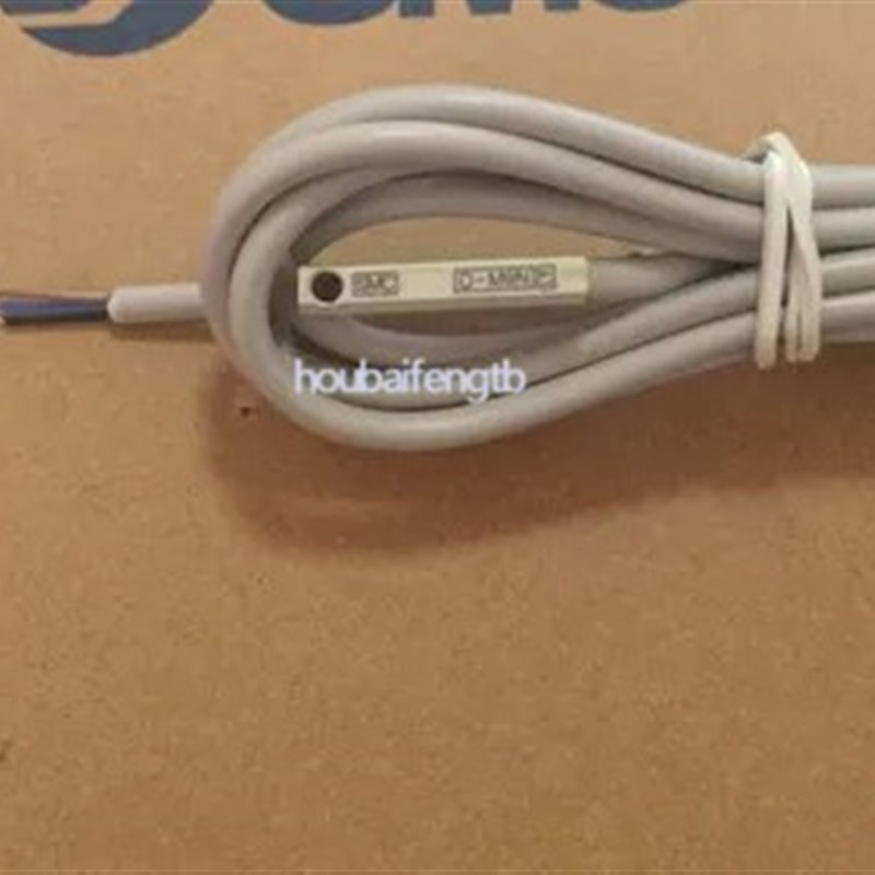 D-A73C A80C A73uCL A80CL A73CZ A80CZ磁性开关