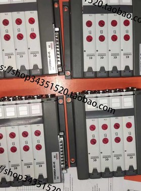 CAMOZZI康茂胜 FP2RMSA-4B-4S电磁阀阀岛FP2RMSA-12B-12R,CST-220