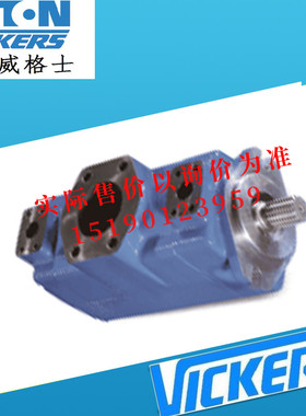 矿上JOY连采机VMQ22525S080080A00500AAACGANR00A032