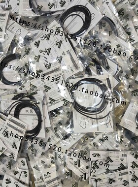 CAMOZZI康茂盛CST-220,CSV-220,CST-232,CSV磁性开关 332-232S02