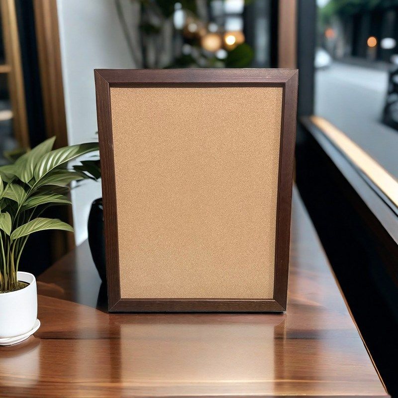 秋林照片板工厂实木边框纯软木板幼儿园背景墙毛毡板上海定制,文具电教/文化用品/商务用品,软木板/照片板/毛毡板,淘宝优惠券,粉丝福利购,淘宝优惠卷