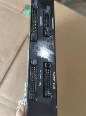 议价GUC-400-ESG-DP-V01-L2-128  腾盛控