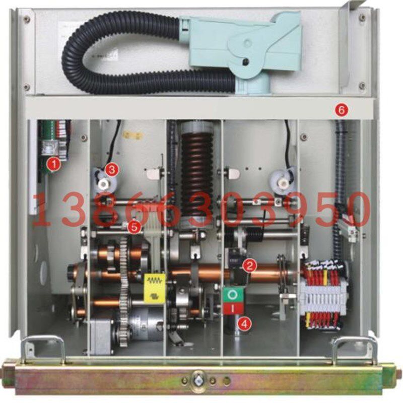 aav45681分闸线圈102-115vdc大其他机床配附件