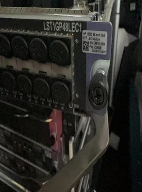 [德峰]LST1GP48LEC1 JC069B HP12500 HP