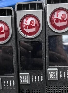 F5-BIG-LTM-2000s 万兆负载均衡器 现货