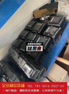 询价!ABB机器人配件3HAC14550-3/03A 3HAC14