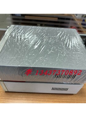 致茂19053 19020 19035 19054 19032-P 19036 19032耐压测试仪