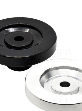 实心手轮转动手柄型HBC52/HBC51/-D80/D100/D125/D150/D175/D200