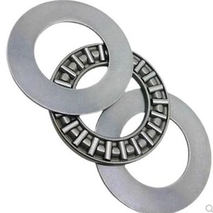 3552 3047 4060 4565 2AS 平面推力滚针d轴承AXK2035 5070 2542