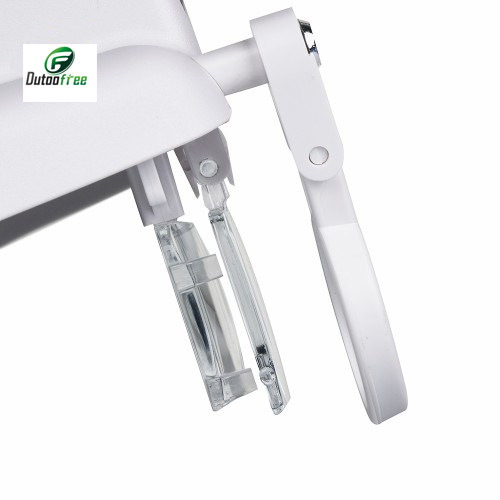 东富电池组合倍数钟表维修电路查看头戴式放大高清镜节能LED灯,文具电教/文化用品/商务用品,放大镜,淘宝优惠券,粉丝福利购,淘宝优惠卷