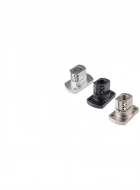 Y-KDB11-D25底座RBT02/06/01-CLSB20D30/12/10D16D15D40/50/35