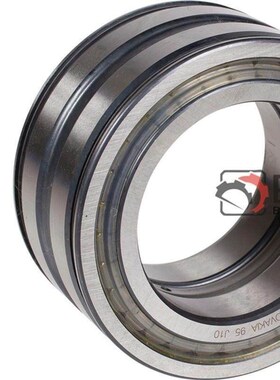 德国进口轴承 SL 182228 182230 182232 1822234 182236 轴承