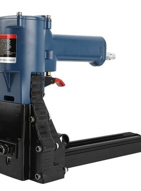 欧维尔OW-3519气动封箱枪ADCS19-35气动封箱机3522纸皮纸箱包装机