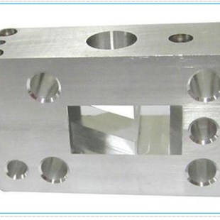 现货速发钣金非标加f工异型件铸件冲压加工数控线切割四五轴加工