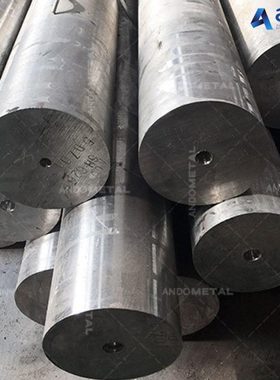 NiFe30Cr21Mo3耐蚀合金棒 圆棒 圆钢 光圆 钢板 板材 无缝管 管材