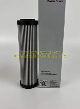 滤芯R928006755 2.0100 H10XL-A00-0-M R928006701 2.0063 H10XL