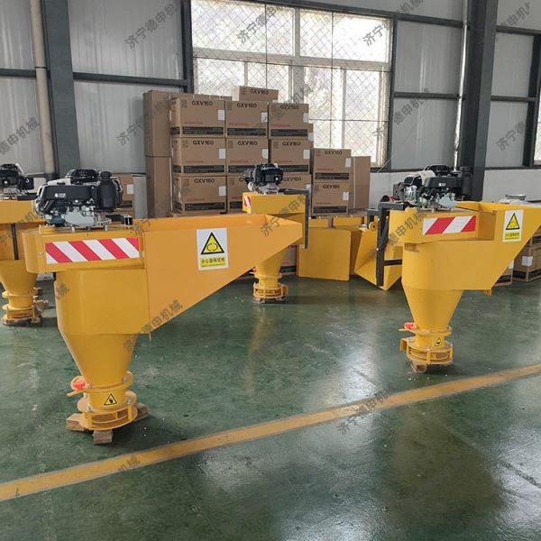 汽油车载式融雪喷洒机 市政道路速公路撒布机 道路养护,五金/工具,施工除尘器,淘宝优惠券,粉丝福利购,淘宝优惠卷