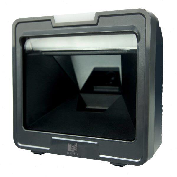 鑫码GT-9900A高速二维码条码扫描平台/GT-9900二维码条码阅读器