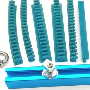 汽车凹陷修复工具车身钣金凹凸坑无痕修补吸盘吸坑冰雹垫片拉片