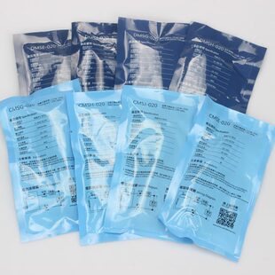 亚德客磁性开关CMSG CMSJ CMSE CMSH DMSG DMSH DMSE DMSJ-020-2W